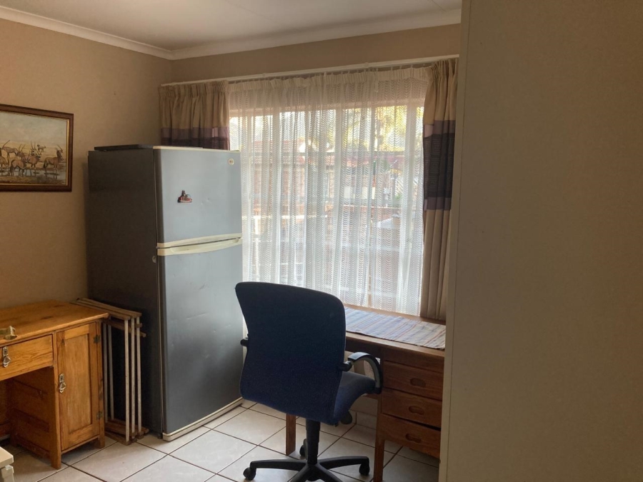 3 Bedroom Property for Sale in Geelhoutpark North West